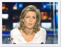 TF1 2008-02-29 20-21-23 * 768 x 576 * (157KB)